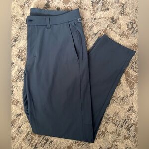 Men’s Lululemon Pants